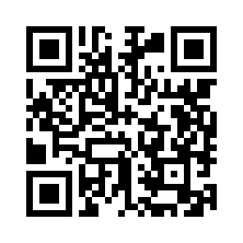 QR Code for 19j1F783VTedzoD7VTbHfLt6brPZ2K6umu