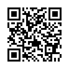 QR Code for 19j1JHo9sBUX4rcBTMVDtodS1efUU1MogF