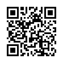 QR Code for 19j1MH4aK4TY4ofyk3QfVtXGwLRZGoKsD8