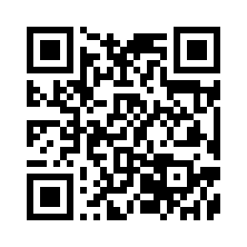 QR Code for 19j1MHwUnuMuyvnHTF9Bm8sQbdf55EEiSH