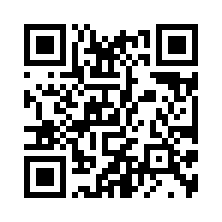 QR Code for 19j1Nrzb1c37nESXFXpdxtuvhdct9rLvMS