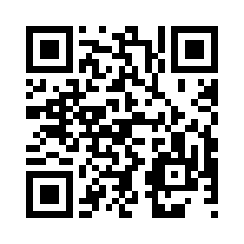 QR Code for 19j1RRec9FksMeex9UzX3S8LWhnCvpSoRW