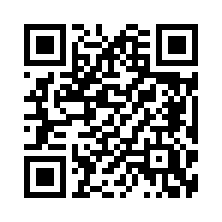QR Code for 19j1SHYBb7KCjF5nALEFFxmcDfGkfVDK3a