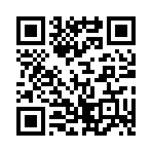 QR Code for 19j1UkLXyAo7mD5KNC425CuTHtyR7GnHku