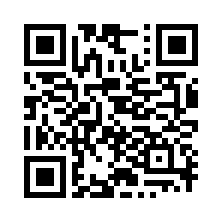 QR Code for 19j1Wfh8KnNi6sXdHSg6bDSPbbF2kzREcR