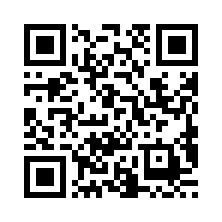 QR Code for 19j1XqREPsCMMDLDY3irEQZiBiXk1TPWAp