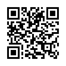 QR Code for 19j1ZdHGDfdcLz5dj7Cqim878PmrW8btsq