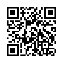 QR Code for 19j1aK5zAo7bL1WxPenb4HXpMByGr8yCYT