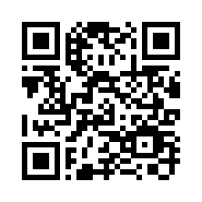 QR Code for 19j1ak7L9fD7drND1YC3tS67GiDhfDXsv7