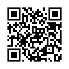 QR Code for 19j1eeD1ManjheZ4phASrqTmcotWAzTFXi