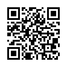 QR Code for 19j1hkMuKVCGUgn2YuiM2g4baV8QQ66Puy