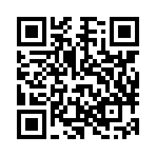 QR Code for 19j1k4j4zfD1Z75h433JSBe9ZMPL8gAiuG