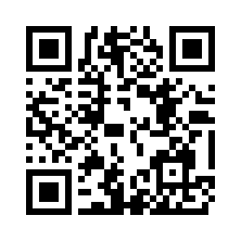 QR Code for 19j1oJSQDxndfNrs6mcDc2GsrKFkUtf7rx
