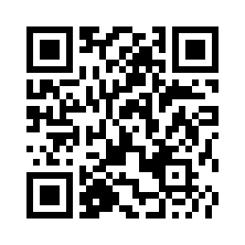QR Code for 19j1op3Pnts2obiFosRV7Tp654fjSyZ1o2