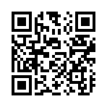 QR Code for 19j1oxPE4srdJaJQiPMRC14QQRB9tRCf37