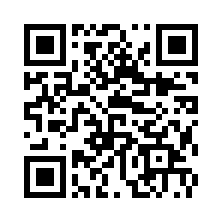 QR Code for 19j1p25s7GyfhojbMUAdd3Bkcug7NkYAUw