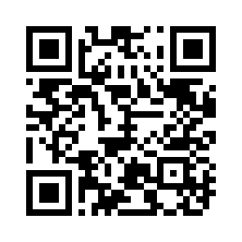 QR Code for 19j1sNdv19C5iv9VuBHfRPGekMFJa25ZDF
