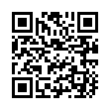 QR Code for 19j1t8YbgXQMFeP6FW468eArg4oCCEyob5