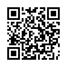 QR Code for 19j1thcLzQcJYwUXQKKQS2ec7MPWq28oaB