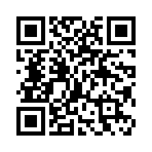 QR Code for 19j21o61B4CEf4bXDP965mwpeZvsR9evnK
