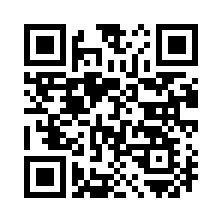 QR Code for 19j25xDfSg7CKbhkHimad11p27a9FRfExF