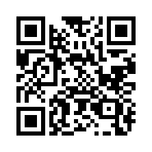 QR Code for 19j27fehpHTZQZ4VDs5sVsGqjVbagL9SfG