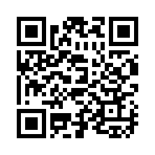 QR Code for 19j2CCD2ggLZ63as7jSCLkd4PD2v1AAbMs