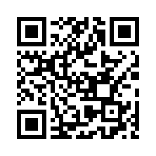 QR Code for 19j2CVKCxt8aED2M5u4Vc5bymK1CmiVtPV