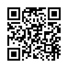 QR Code for 19j2CkouR3BHwiAcDFuA2Hk1j3xNdLkoew