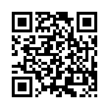 QR Code for 19j2FcJiPEWASjV6pGNWgHfZTGoC9exbEV
