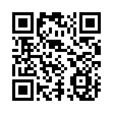 QR Code for 19j2FiEdwC3hsZRKZpziM3QyTdWUDADfb1