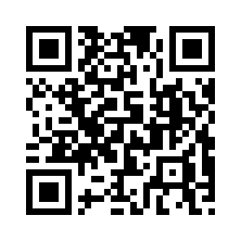 QR Code for 19j2JZvVMkTerwdrdhgD5RFpdMit3MXbHB