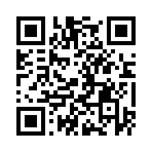 QR Code for 19j2KHEK3twFwKdubdb8gcZawa2wCvtirF