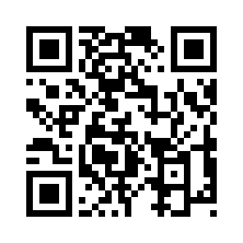 QR Code for 19j2Kp382oRyBVPuvnys8TfZXV4WFsPgA8