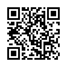 QR Code for 19j2KuTUBAjSWrwjhHWTq5HSFmiN4ZRmJE