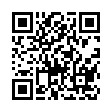 QR Code for 19j2KvmUPmpfFRnvUybyP7cBFWJZyGaggB