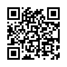 QR Code for 19j2L1xzaFCa6CtLM67FbAqPnBhypFSFBp