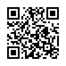 QR Code for 19j2LSA9KcFBRFjUTWaf3GaPkbhCEzyNT1
