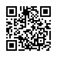 QR Code for 19j2NDCmXLLfJwc1CDYSC2h2WpAY7LDfQ3