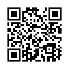 QR Code for 19j2PpVFPF2wS3FjT8SgHcUZFEoLArU6bk