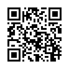 QR Code for 19j2QqoLUWz65X1DHTQfDBd3pNnoFUNUyF