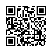 QR Code for 19j2RQX4x582FsoxQmXSL2tK8PQvFae77Z