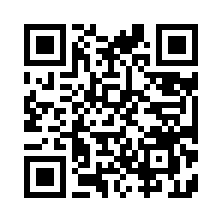 QR Code for 19j2RgUmAJ9jW11PxSYcjsAXyd2d2UJTCs