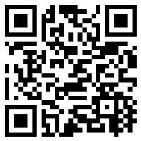 QR Code for 19j2SpzfASn9hcbA3Y5FocW6s67shLq3YZ