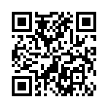 QR Code for 19j2TX3NNM5f9jg69nErXX946o7mFNqzu9