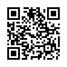 QR Code for 19j2Uwyp5CDPFBy6qbbqBMYK7Stv9ebSnf