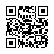 QR Code for 19j2VBo42ySeSiA2CCdjM5NEwHsMZozmWs