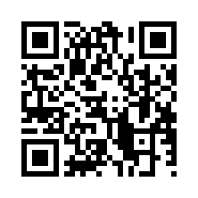 QR Code for 19j2WHA72kdntWdaoW5D6sz2kdQ1a9SL18