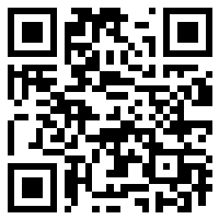 QR Code for 19j2X4sYS8Q26c4HQgdVqbTW6FimLCmAX3