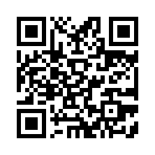 QR Code for 19j2Z73mZwccpE1Ff9wbFkNdJW8LD2oSd2